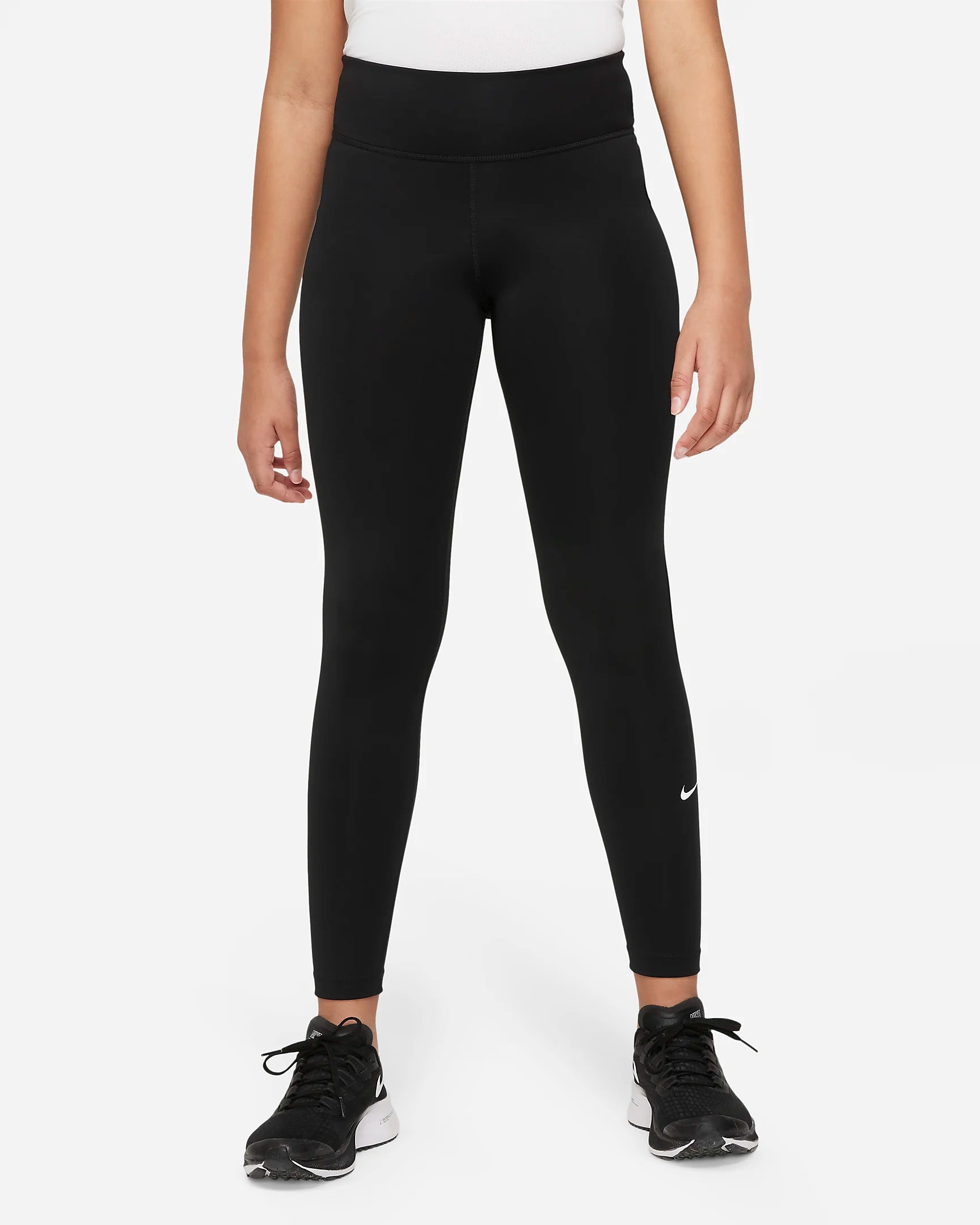 DRI-FIT ONE