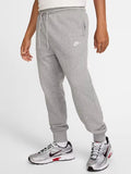Pantalone Tuta Nike Club French Terry Joggers - Men