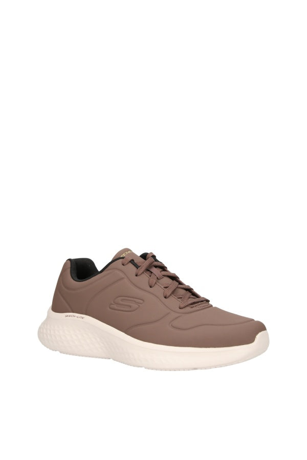 Lite Pro