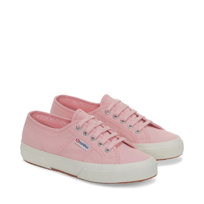 2750 COTU CLASSIC