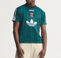 Liverpool FC 95 Polyester T-shirt