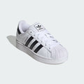 Sneakers Adidas Superstar Ii J JH9976