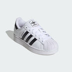 Sneakers Adidas Superstar Ii J JH9976