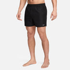 Costume Nike Essential "5 Lap Volley Swim Shorts