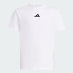 Essentials Tee Kids