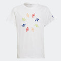 T-SHIRT ADICOLOR