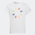T-SHIRT ADICOLOR
