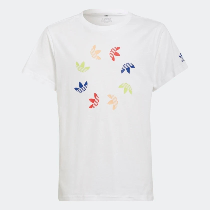 T-SHIRT ADICOLOR