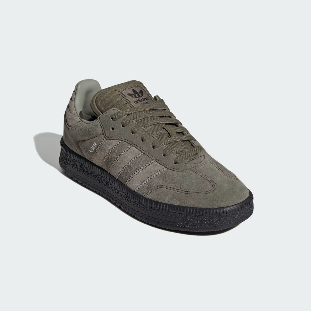 Sneakers Adidas Samba Xlg Id3913