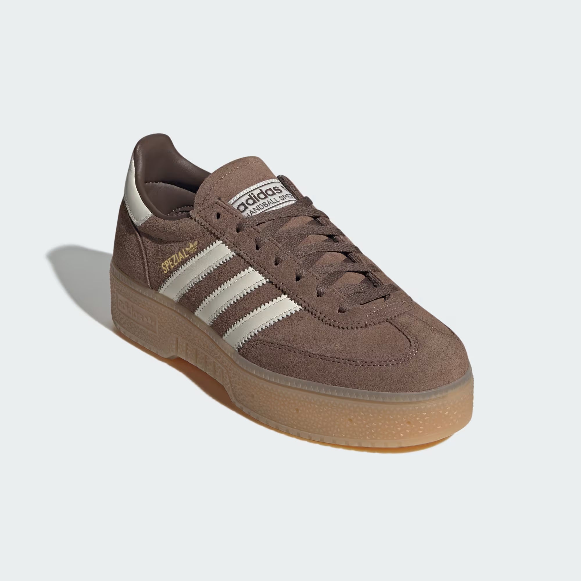 HANDBALL SPEZIAL BOLD W