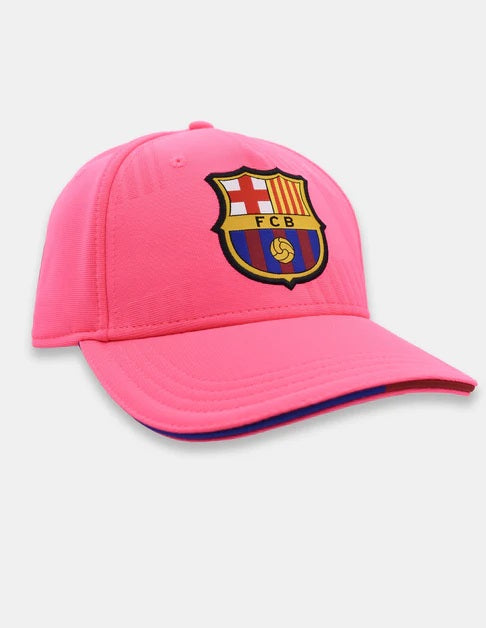 GORRA BARCA CROSS