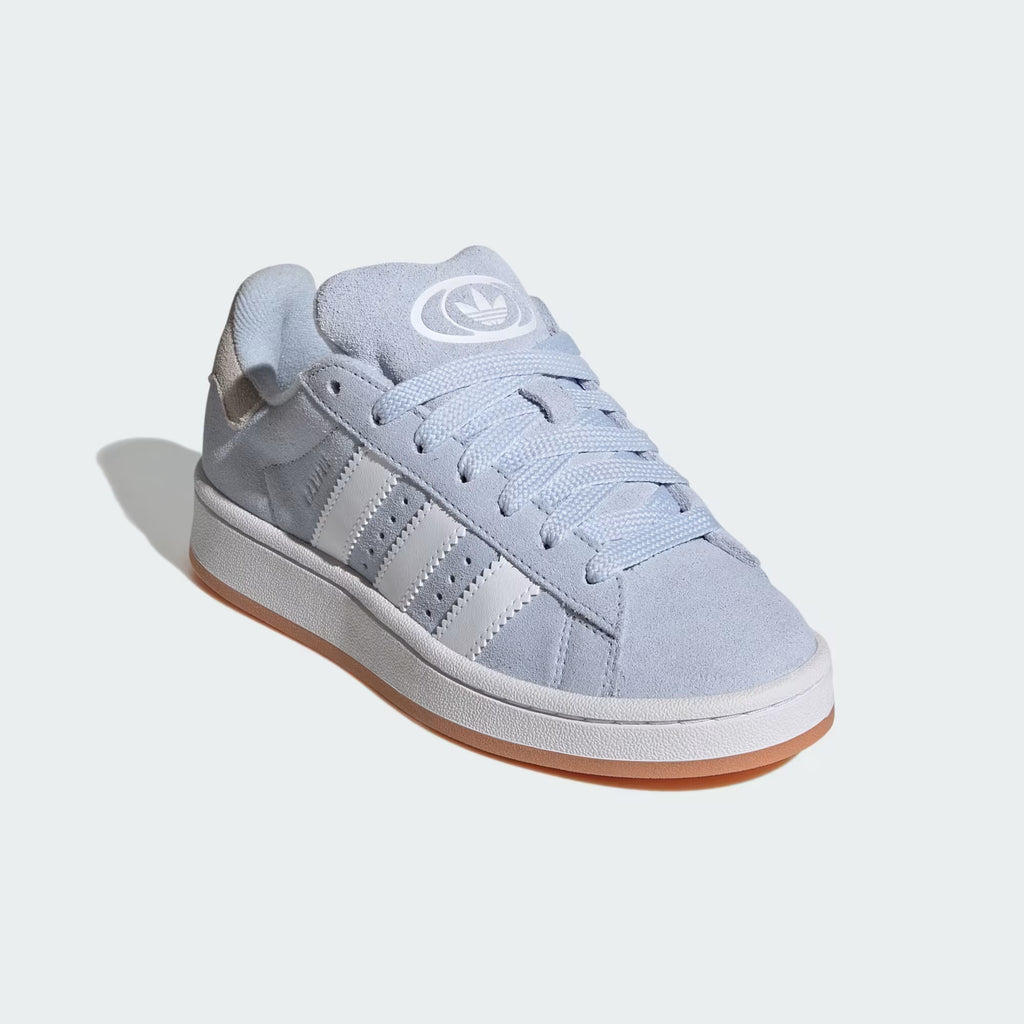 Sneakers Adidas Campus 00s J JP9565