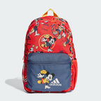 DISNEY MICKEY MOUSE BACKPACK