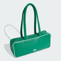 ADICOLOR EXTRA-LONG AIRLINER BAG