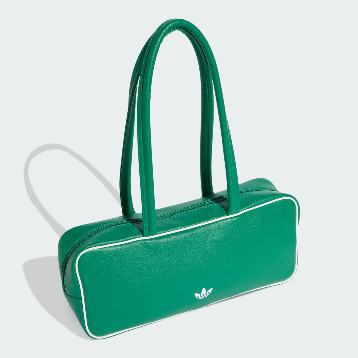 ADICOLOR EXTRA-LONG AIRLINER BAG