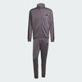SPORTSWEAR BASIC 3-STRIPES TRICOT TRACK SUIT