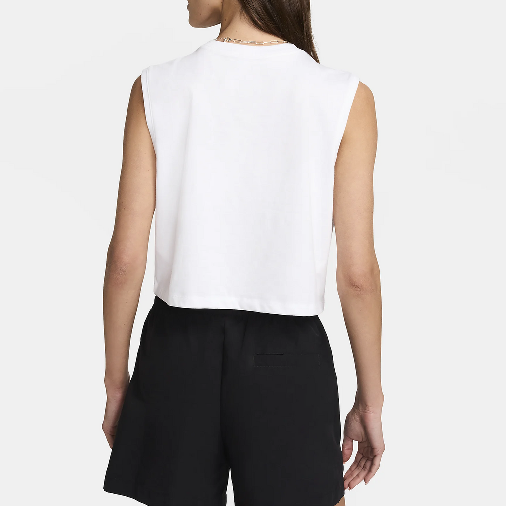 SPORTSWEAR TOP
