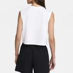 SPORTSWEAR TOP