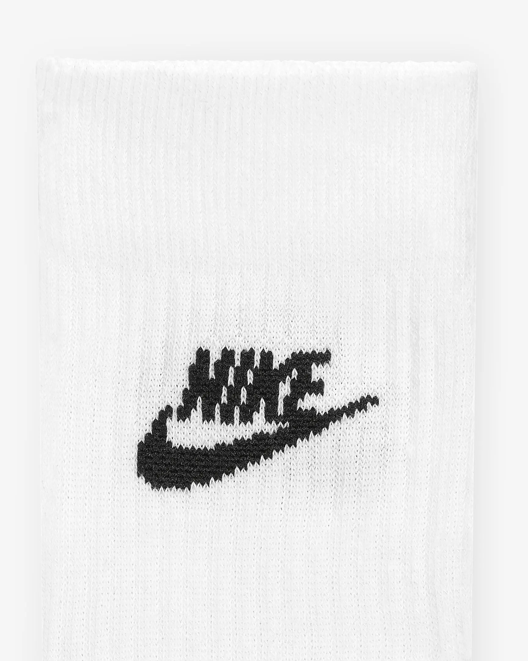 SPORTSWEAR EVERYDAY (3 PAIA)