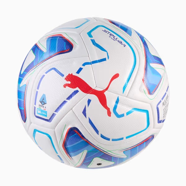Pallone Puma Stellar Cup Serie A