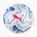 Pallone Puma Stellar Cup Serie A