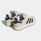 Sneakers Adidas Campus 00s Wmns
