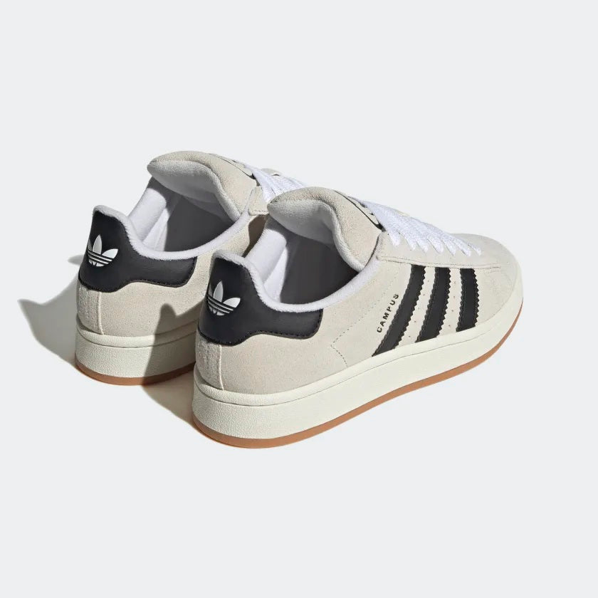 Sneakers Adidas Campus 00s Wmns