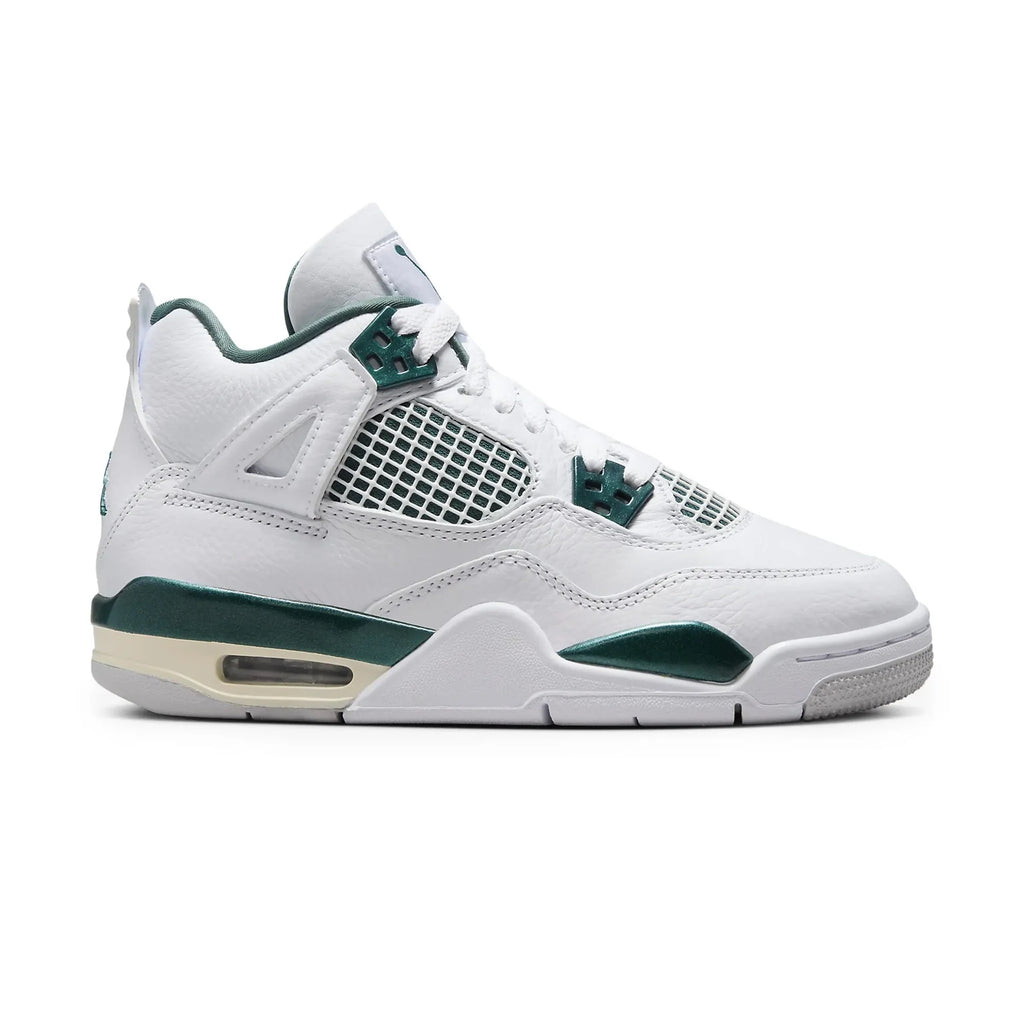 AIR JORDAN 4 RETRO JR