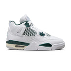 AIR JORDAN 4 RETRO JR