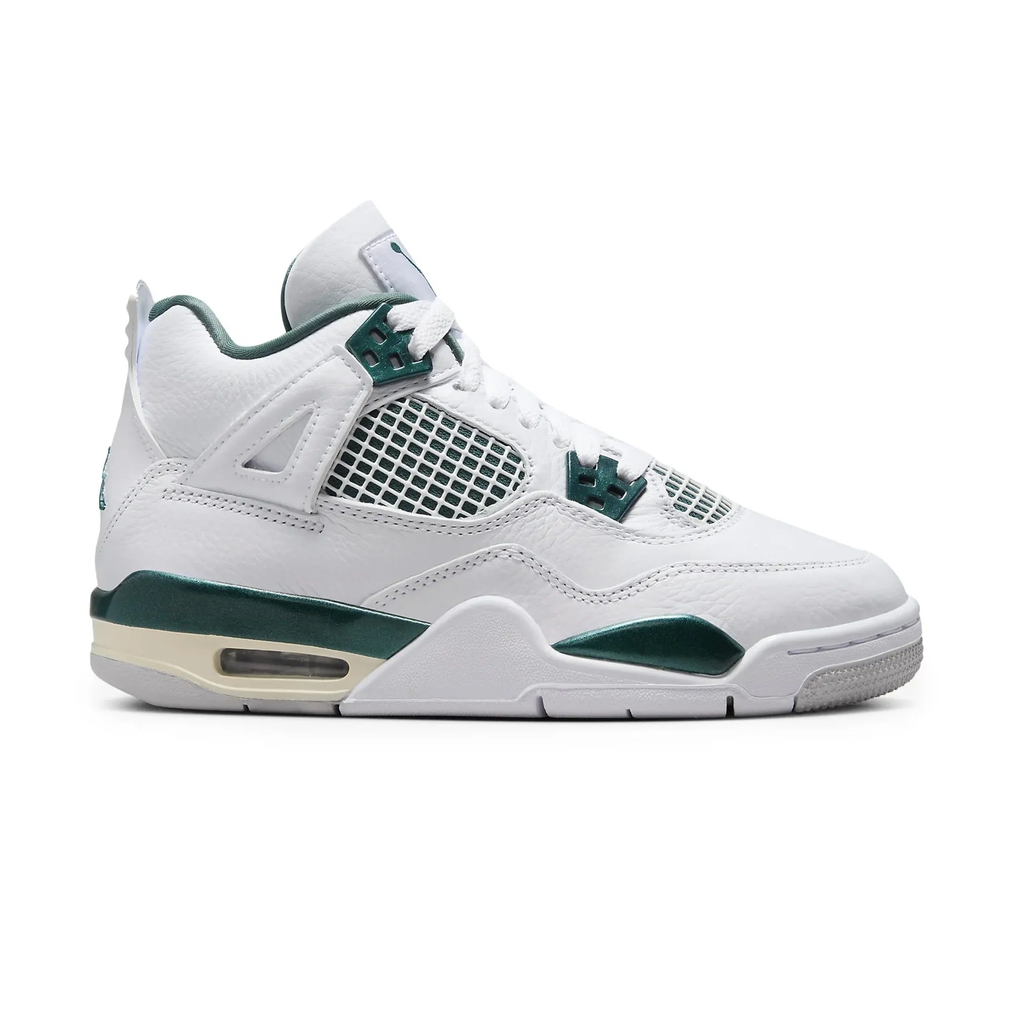 AIR JORDAN 4 RETRO JR