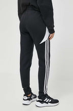 Tiro 24 Sweat W pants