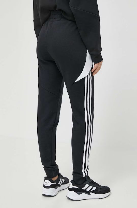 Tiro 24 Sweat W pants