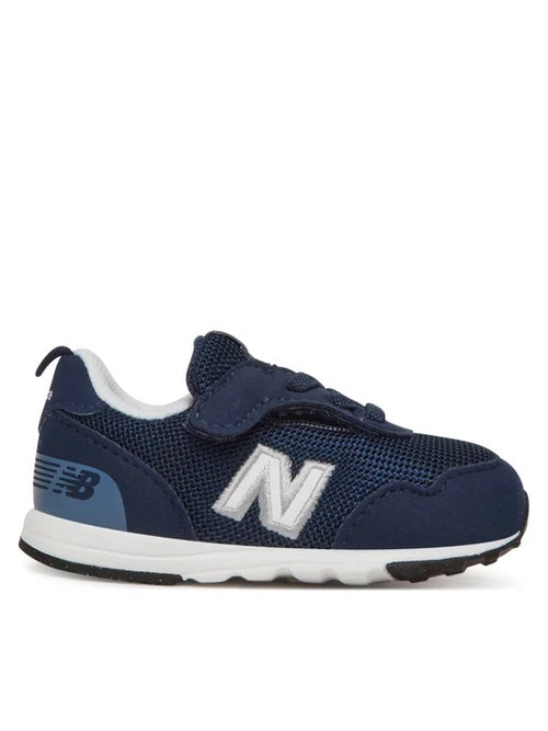 515 NVY
