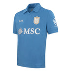 Maglia gara replica home mm