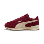 Sneakers Puma R78 Wind Sd
