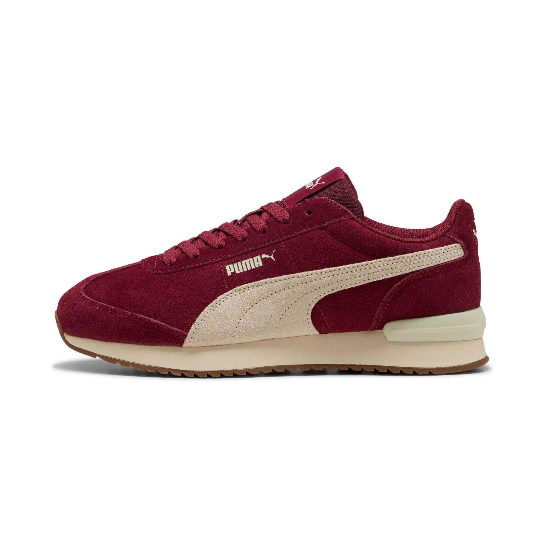 Sneakers Puma R78 Wind Sd