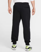 Pantalone Tuta Nike Club Men's Joggers