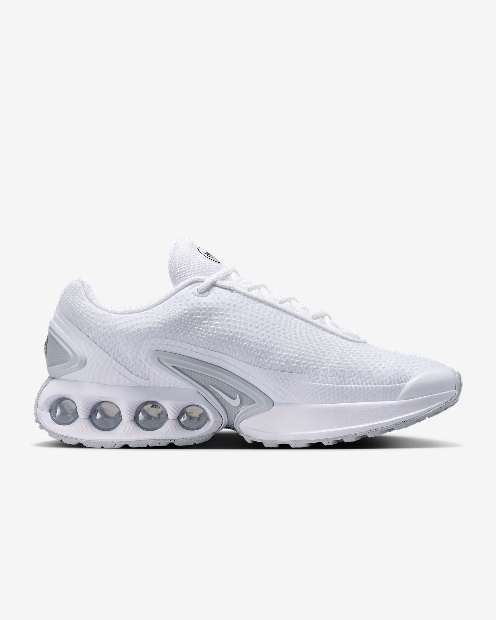AIR MAX