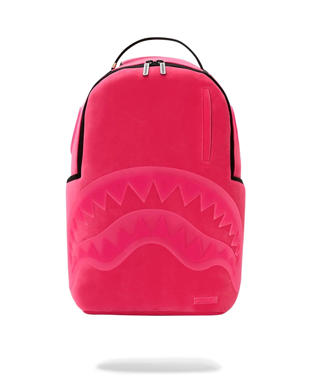 Sprayground Zaino Candy-raver Shark