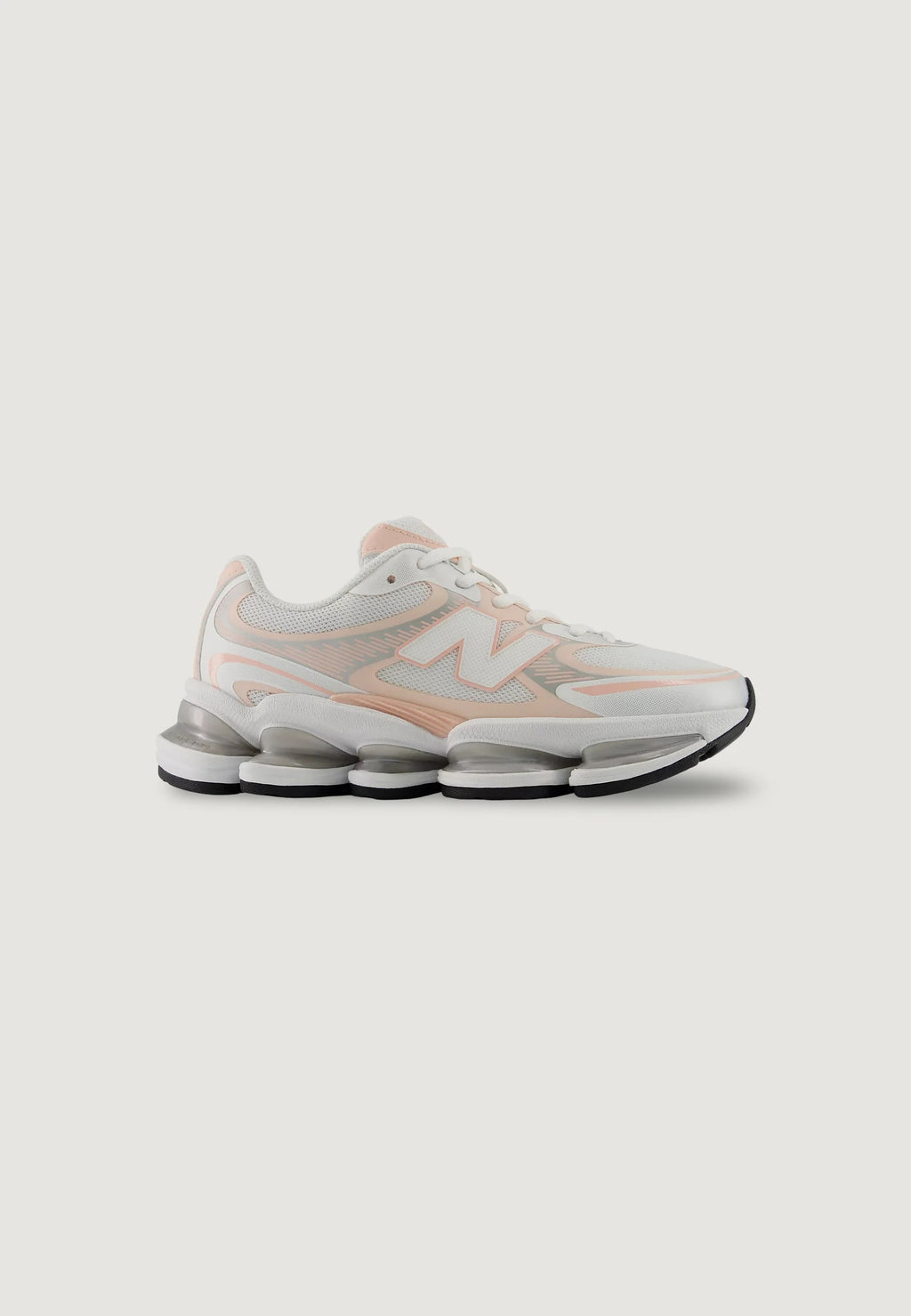 Sneakers 2000 New Balance
