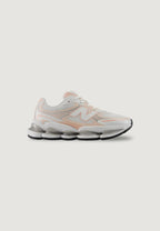 Sneakers 2000 New Balance