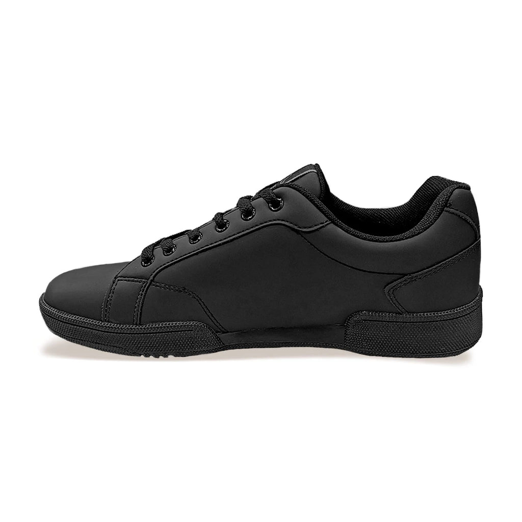 Sneakers Kappa Logo Adenis 2 321D7UW-A35
