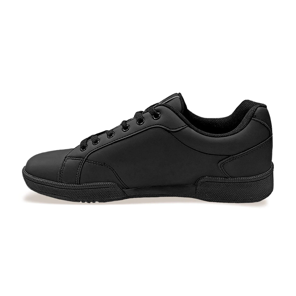 Sneakers Kappa Logo Adenis 2 321D7UW-A35