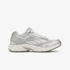 Belwave