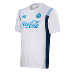 Maglia Training mm staff 2026/2027