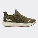Sneakers Puma Softride Carson 2 Pulse