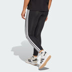 Leggings Essentials 3-Stripes Cotton