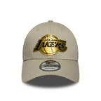 Cappello New Era Los Angeles Lakers