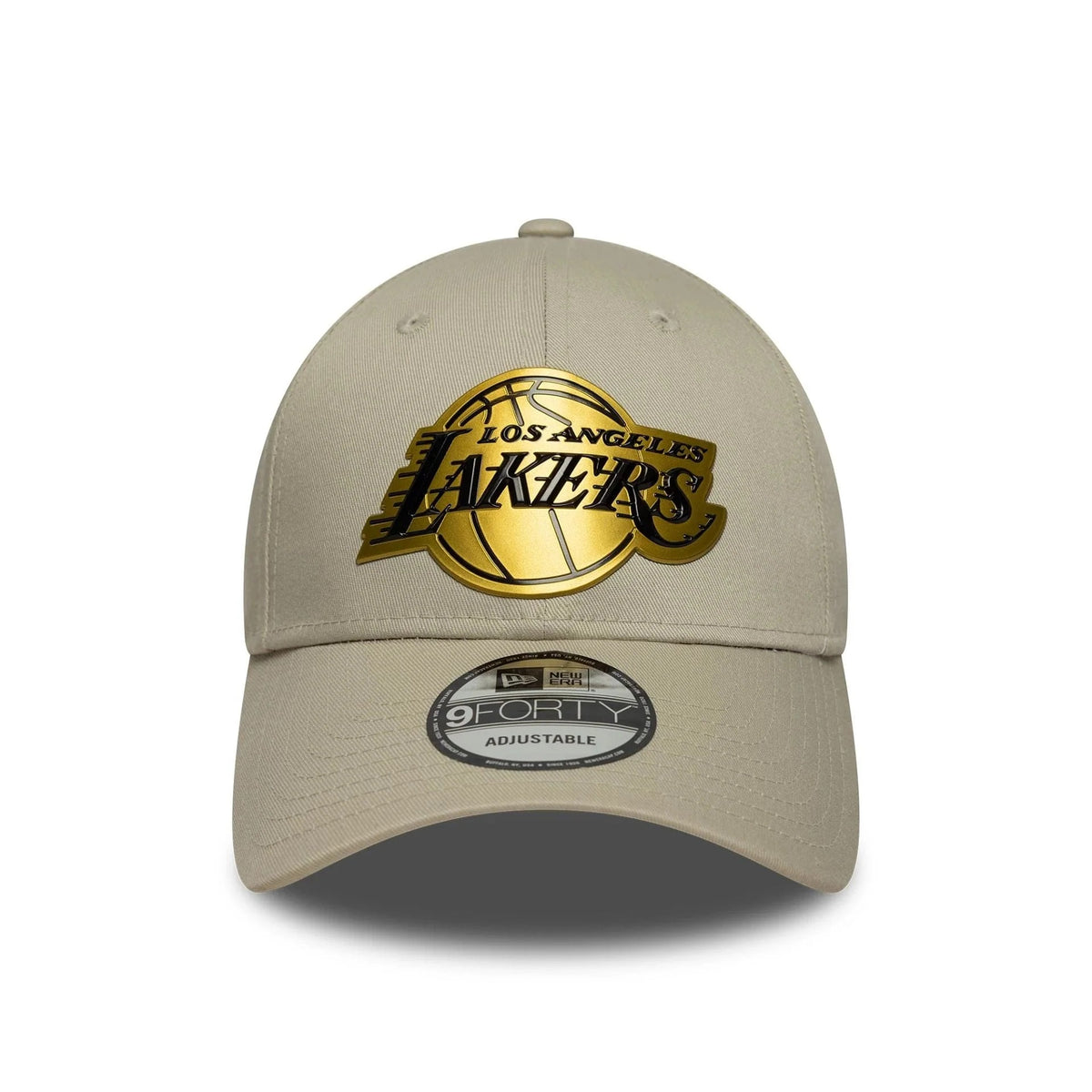 Cappello New Era Los Angeles Lakers