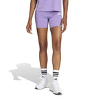 ESSENTIALS 3-STRIPES SHORTS